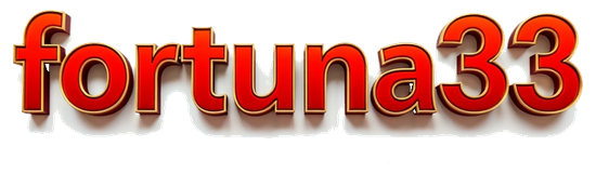 fortuna33 logo