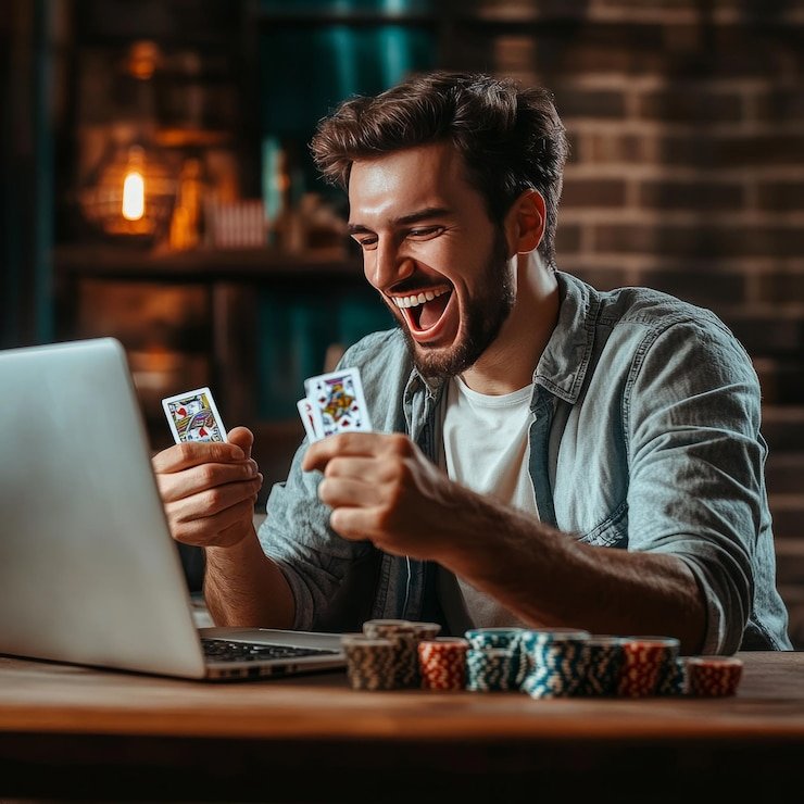 fortuna33 Sejumlah studio dan jenis permainan kasino langsung yang tersedia