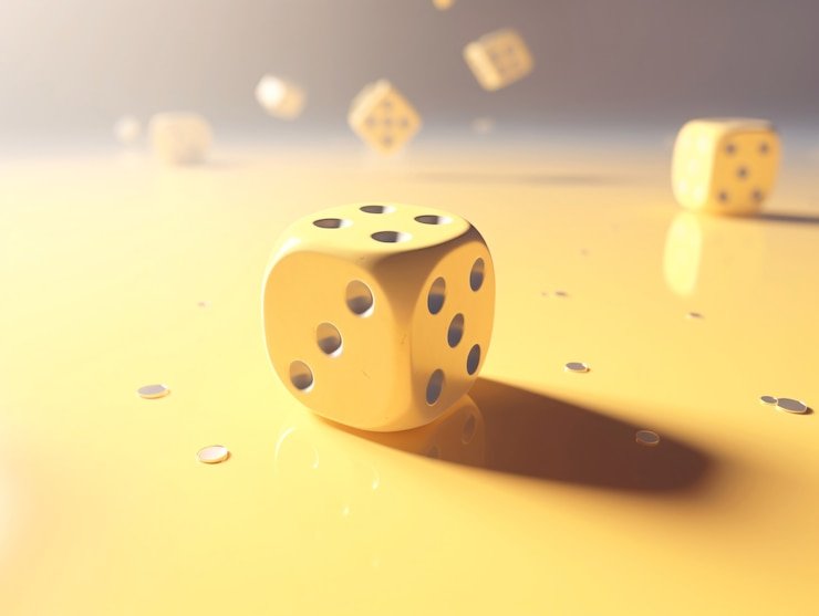 fortuna33 Cara FAQ Membantu Anda Bermula