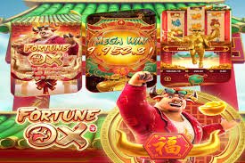 fortuna33 Andar Bahar